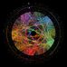 Gordon Huang - Facebook