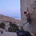 Gordon Huang - @tallasianguyy - Instagram