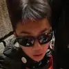 Gordon Huang - @grodun - TikTok