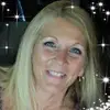 Cindy Gordon Hubbard - @loulahlah - TikTok