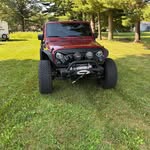 Cindy Gordon Hubbard - @cindygordonhubbard - Instagram