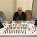 Gordon Hubbard - Facebook