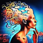 Gordon Hubbard - @gordonhubbard54 - Instagram