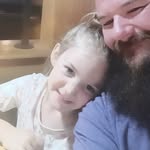 Gordon Hubbard - @gordon.hubbard.921 - Instagram