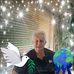 Gordon Hubbard - Facebook