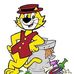 Gordon Hubbard - Facebook