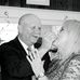Gordon Hubbard - Facebook
