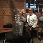 Gordon Hubbard - @hubbardgordon - Instagram