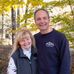 Gordon Hubbard - Facebook