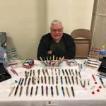 Gordon Hubbard - @gordon_hubbard360 - Instagram