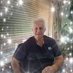 Gordon Hubbard - @gordon.hubbard.501 - Instagram