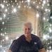 Gordon Hubbard - Facebook