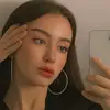 Gordon Hubbard - @user2349484362638 - TikTok