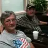 Gordon Hubbardo - @gordon.hubbardo - TikTok