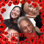 Gordon-Susie Hubbard - @gordonsusiehubbard - Instagram