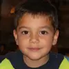 gordonhubbard0420 - @gordonhubbard0420 - TikTok