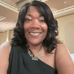Jackie Hubbard-Gordon - @jackiehubbardgordon - Instagram