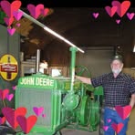 Gordon Hart - Facebook