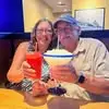 Gordon Hurd - @gordon.hurd - TikTok