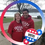 Gordon Hurd - Facebook