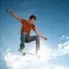 Gordon Hurd - @gordon.hurd0 - TikTok