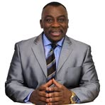 Gordon Hurd - Facebook