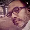 gordonhurd - @gordonkhurd - TikTok