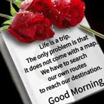 Heart Garden - Facebook
