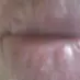 hurd_gordon_pat - @hurd_gordon_pat - TikTok