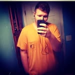 Nate gordon hurd - @natehurd07 - Instagram