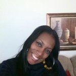 Valarie Gordon Hurd - @valariegordonhurd - Instagram