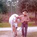 Gord Hynes - Facebook