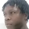 Gordon Haynes - @gordon.haynes69 - TikTok