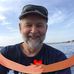 Gordon Hynes - Facebook