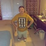 Gordon Hynes - @hynesgordon - Instagram