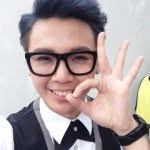 BOP I Gordon Ip I 葉灝基 - @g.forgordon - Instagram