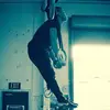 g$ - @gordonip2 - TikTok