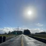 Gordon Inouye - @gordoniphotography - Instagram