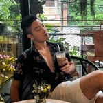 Gordon Ip - @gordon.iyc - Instagram