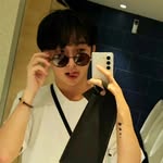 𝓖𝑜𝓇𝒹𝑜𝓃 𝓘𝓅 - @r.g.ip - Instagram