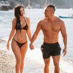 Gordon Ip - @gord0nip - Instagram