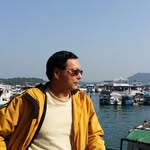 Gordon Ip - @ip.gordon - Instagram