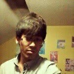 Gordon Ip - @gordon_ip - Instagram