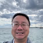 Gordon Ip - @gordon.ip.ca - Instagram
