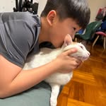 Gordon Ip - @ip_gordon - Instagram