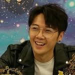 GORDON IP - @captaing2okd - Instagram