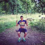 Gordon Ip - @gmanip_ - Instagram