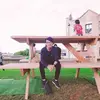 Gordon Ip - @gordonip98 - TikTok
