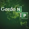 Gordon Ip - @griphk - TikTok