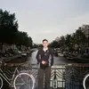 Gordon Ip - @gordonip - TikTok